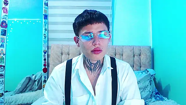  justinmoon2 online show from 02/20/26, 04:09