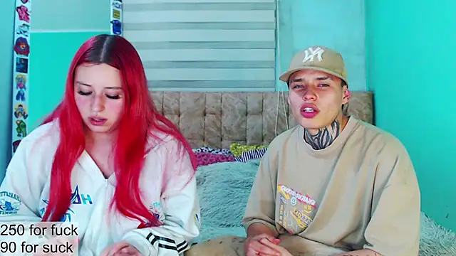  justinmoon2 online show from 10/25/25, 06:12