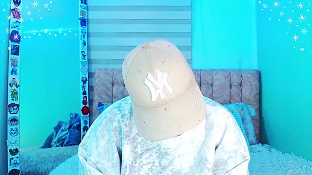  justinmoon2 online show from 01/09/26, 06:09