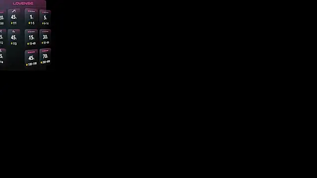 baby ivy online show from 01/04/25, 04:11