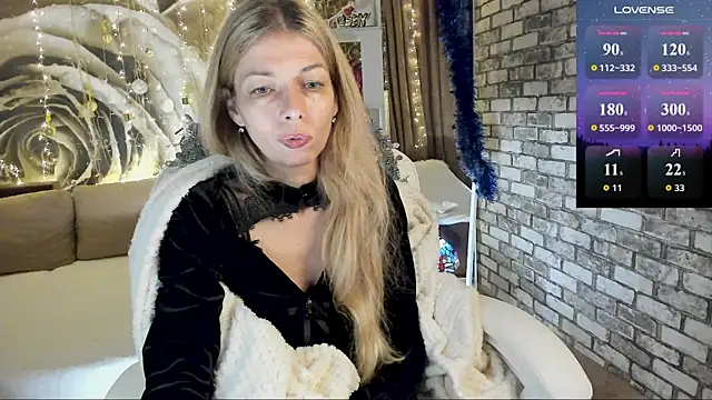 Snapshot of Eva_Melow chatting on 01/17/26, 06:33 Eva Melow online show from 01/17/26, 06:33