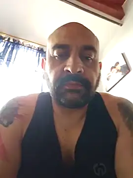 JD-69 online show from 02/04/25, 04:08