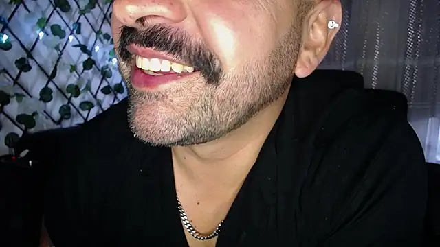 JD-69 online show from 01/27/25, 07:35