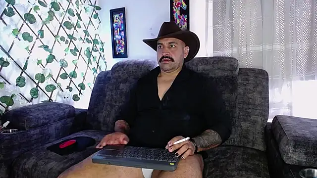 JD-69 online show from 01/24/25, 06:25