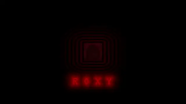 wet dream  online show from 06/22/26, 01:00