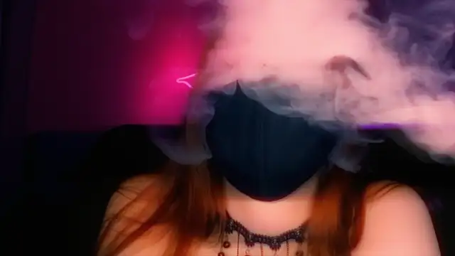 wet dream  online show from 07/08/26, 03:45