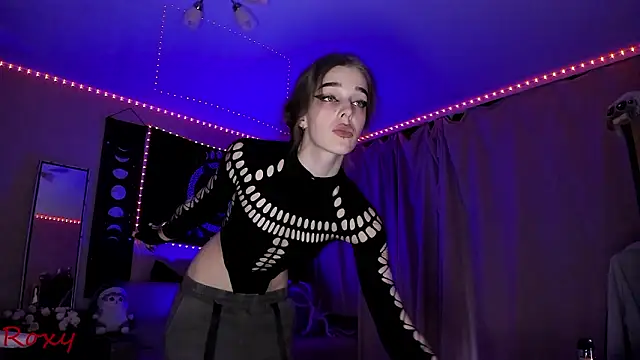 wet dream  online show from 03/27/26, 03:13