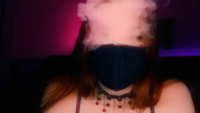 Snapshot of wet_dream_ chatting on 05/29/26, 01:22 wet dream online show from 05/29/26, 01:22