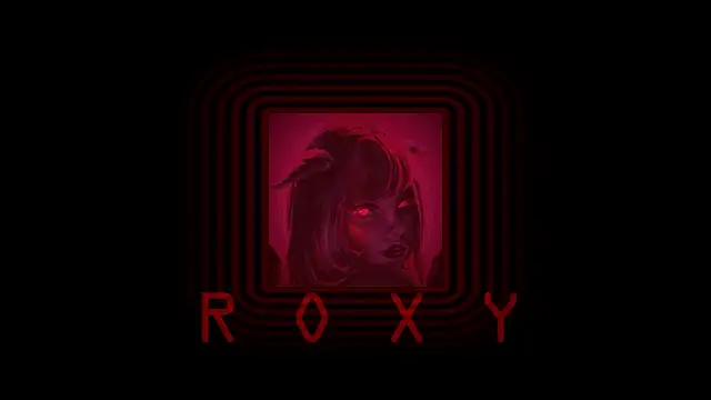 wet dream  online show from 06/11/26, 08:06