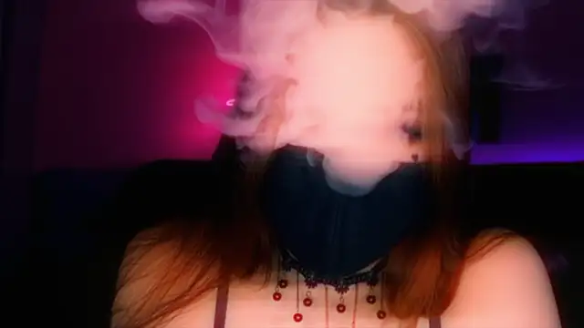 wet dream  online show from 06/28/26, 03:07