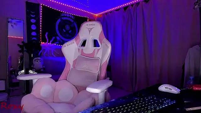 wet dream  online show from 01/09/26, 03:46