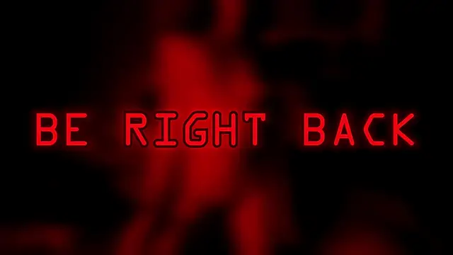 wet dream  online show from 06/25/26, 05:12