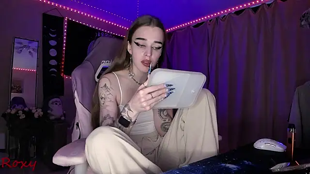 Snapshot of wet_dream_ chatting on 04/19/26, 08:59 wet dream online show from 04/19/26, 08:59