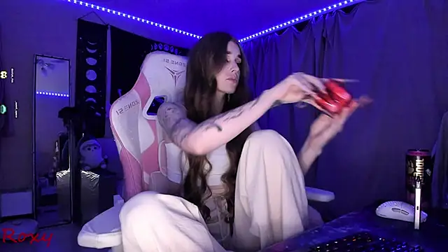 wet dream  online show from 11/09/25, 06:45