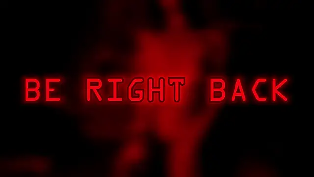 wet dream  online show from 06/25/26, 02:09