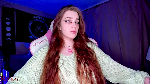 wet dream  online show from 02/18/25, 10:03