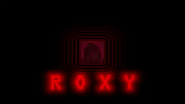 wet dream  online show from 07/04/26, 02:21