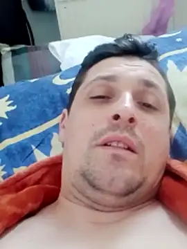 stalinskaya34 online show from 11/05/25, 03:04