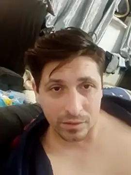 stalinskaya34 online show from 01/17/26, 06:39