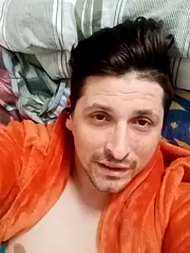 stalinskaya34 online show from 11/22/25, 08:02