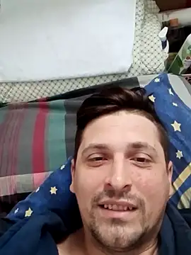 stalinskaya34 online show from 11/01/25, 07:57