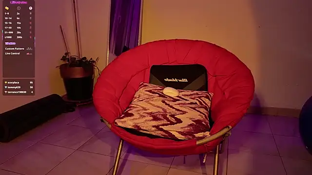 mrj99219 online show from 04/03/26, 06:20