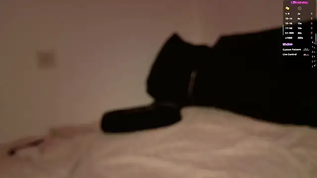 mrj99219 online show from 03/06/26, 05:46