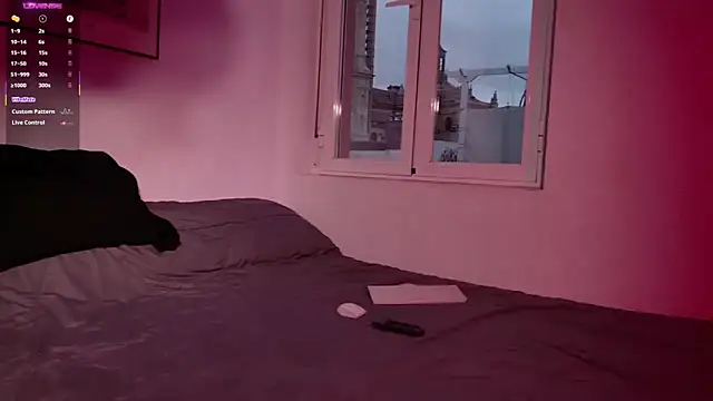 mrj99219 online show from 04/08/26, 06:31