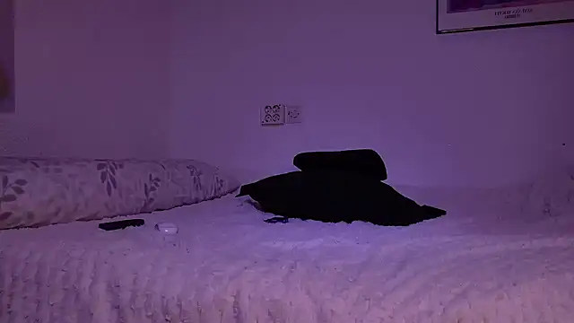 Snapshot of mrj99219 chatting on 01/08/26, 08:31 mrj99219 online show from 01/08/26, 08:31