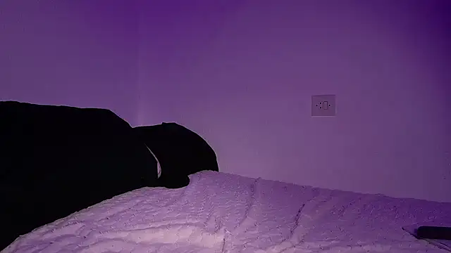 mrj99219 online show from 03/17/26, 07:00