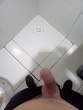 Snapshot of will1980 chatting on 01/15/26, 12:08 will1980 online show from 01/15/26, 12:08