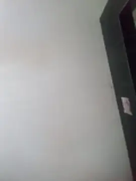 will1980 online show from 03/03/26, 10:06