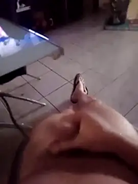 Snapshot of will1980 chatting on 02/21/26, 12:51 will1980 online show from 02/21/26, 12:51