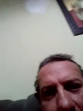 Snapshot of will1980 chatting on 02/12/26, 02:00 will1980 online show from 02/12/26, 02:00