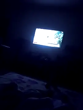 Snapshot of will1980 chatting on 02/20/26, 05:26 will1980 online show from 02/20/26, 05:26