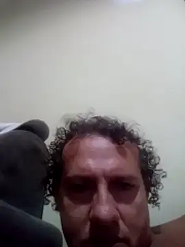 Snapshot of will1980 chatting on 03/01/26, 07:25 will1980 online show from 03/01/26, 07:25