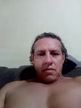 will1980 online show from 03/11/26, 11:26