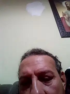 Snapshot of will1980 chatting on 02/13/26, 02:11 will1980 online show from 02/13/26, 02:11