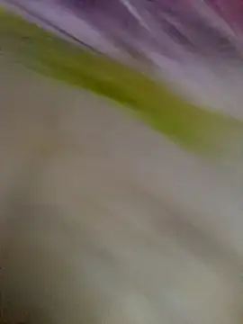 Snapshot of will1980 chatting on 01/16/26, 12:25 will1980 online show from 01/16/26, 12:25