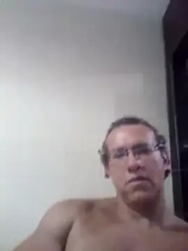 Snapshot of will1980 chatting on 02/28/26, 01:27 will1980 online show from 02/28/26, 01:27