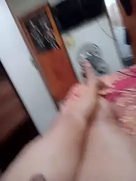 Snapshot of will1980 chatting on 01/13/26, 12:47 will1980 online show from 01/13/26, 12:47