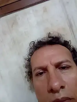 will1980 online show from 11/14/25, 10:08