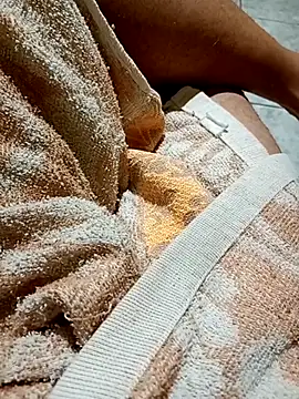 Snapshot of will1980 chatting on 02/07/26, 05:15 will1980 online show from 02/07/26, 05:15