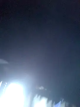 Snapshot of will1980 chatting on 02/17/26, 12:13 will1980 online show from 02/17/26, 12:13