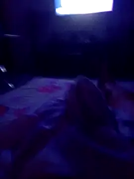 Snapshot of will1980 chatting on 02/20/26, 06:26 will1980 online show from 02/20/26, 06:26