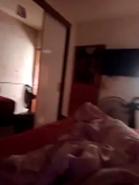 will1980 online show from 10/24/25, 10:36