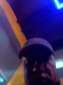 Snapshot of will1980 chatting on 01/12/26, 12:45 will1980 online show from 01/12/26, 12:45