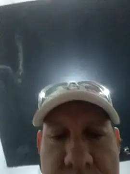 will1980 online show from 12/22/25, 11:54