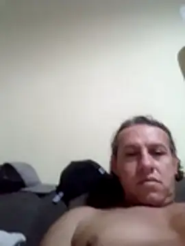 will1980 online show from 03/12/26, 12:49