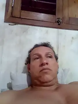 will1980 online show from 11/11/25, 10:47